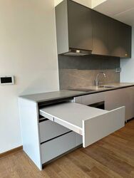 Parc Clematis (D5), Apartment #570450751